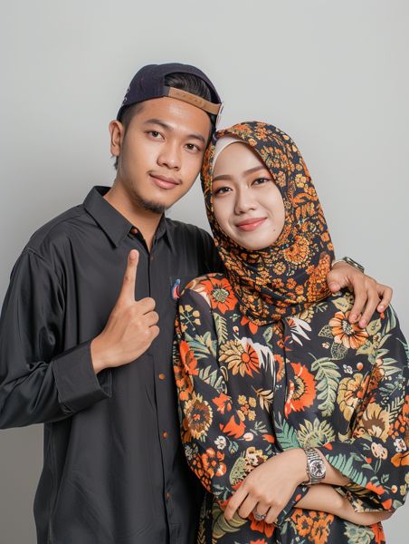 couple casual indoor_cuan digital.id (61) .png